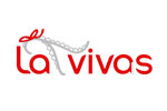 Lavivas Com Интернет Магазин